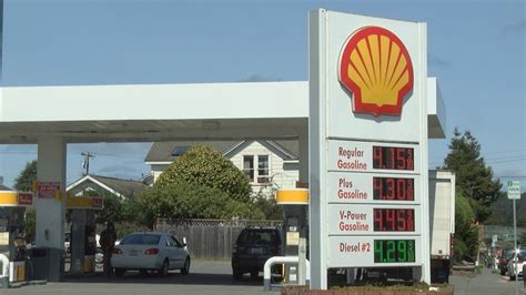 Gas prices arcata ca. Things To Know About Gas prices arcata ca. 